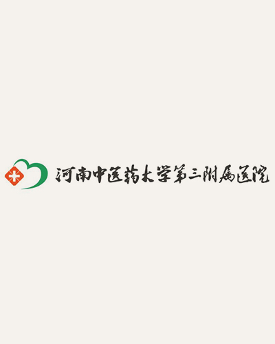 王建业