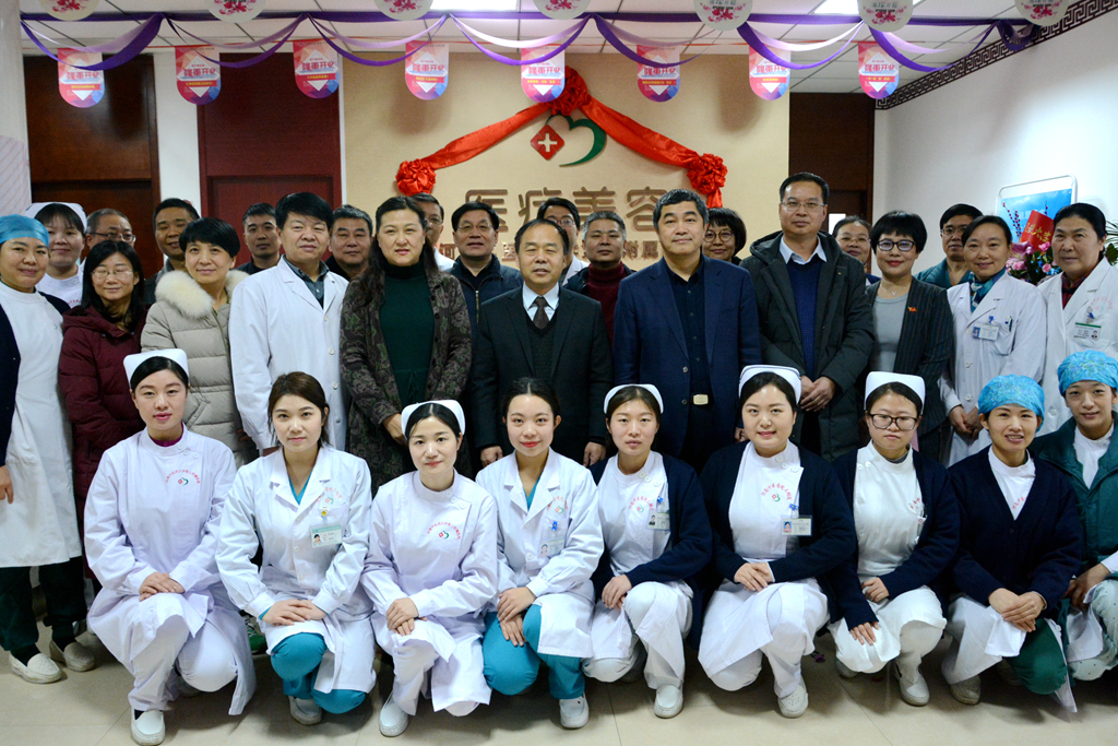 1516871298449337.jpg DSC_0865_副本.jpg