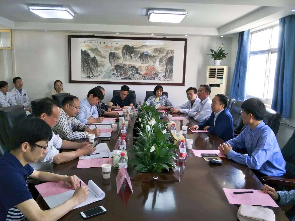 微信图片_20180420202834.jpg