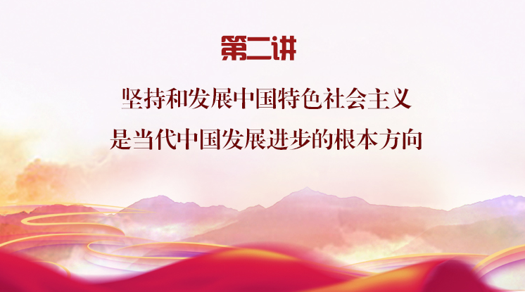 QQ截图20181121173922.png