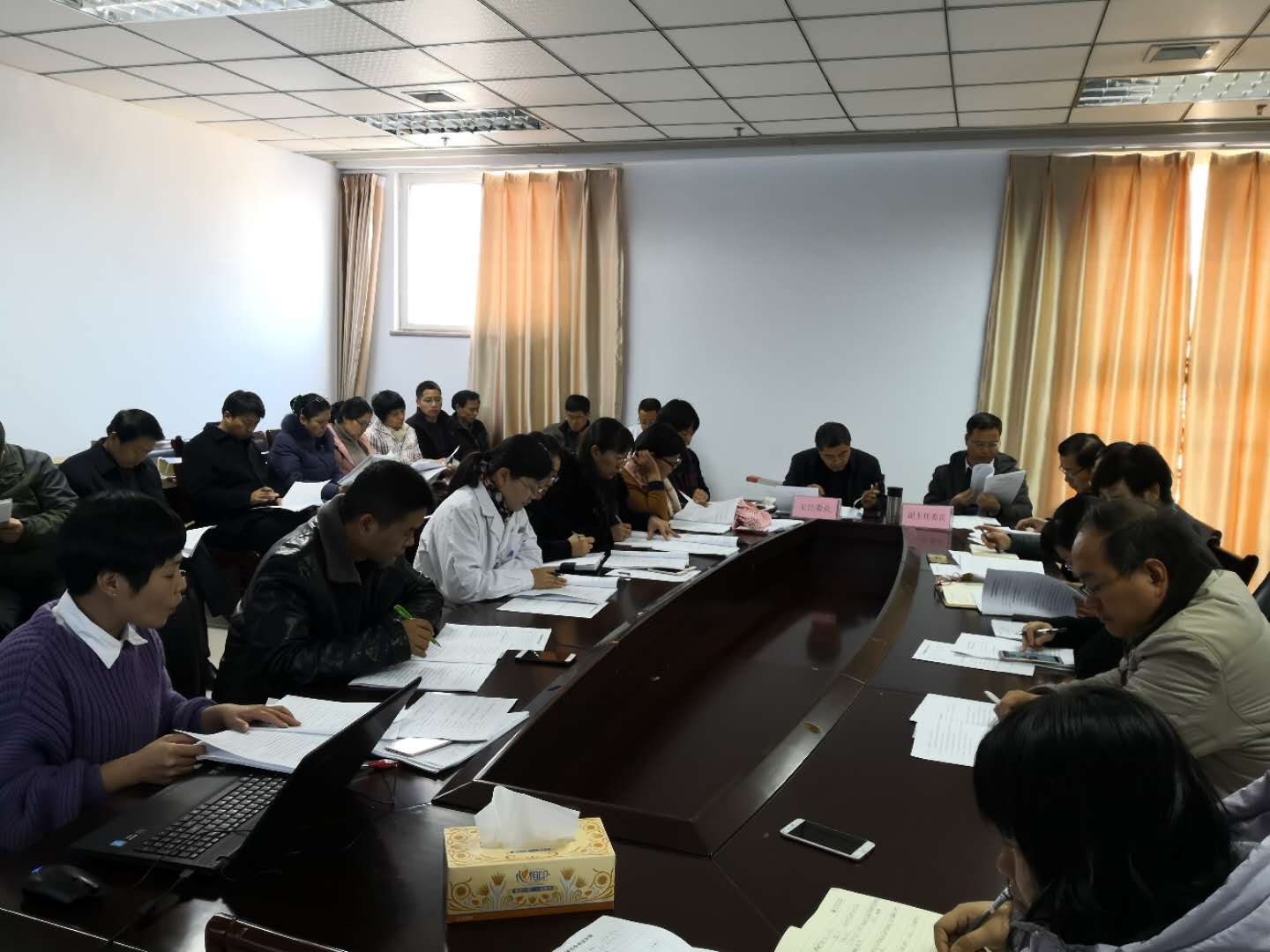 微信图片_20181213092215.jpg