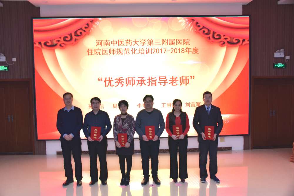 微信图片_20190122220550.jpg