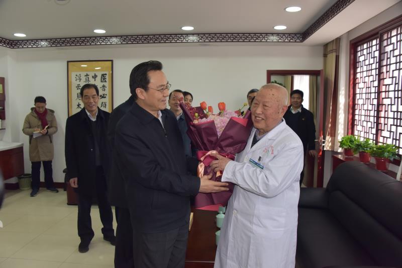 微信图片_20190202105927.jpg
