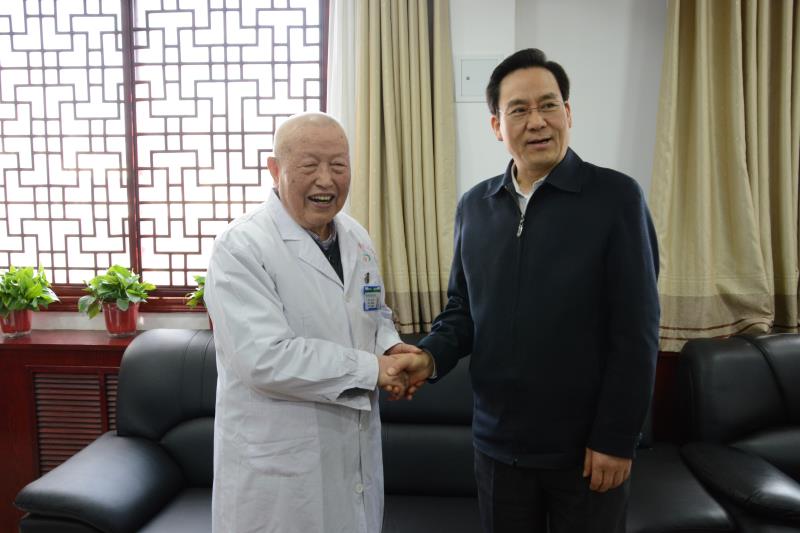 微信图片_20190202105934.jpg