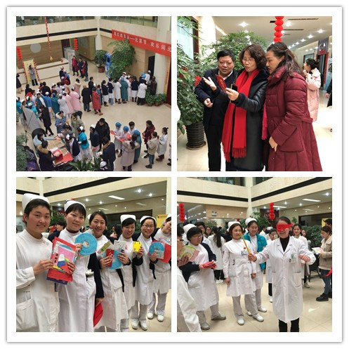 微信图片_20190220173751.jpg