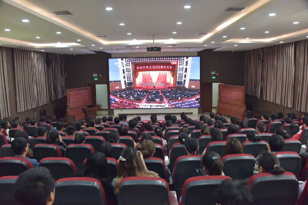 微信图片_20190430172455.jpg