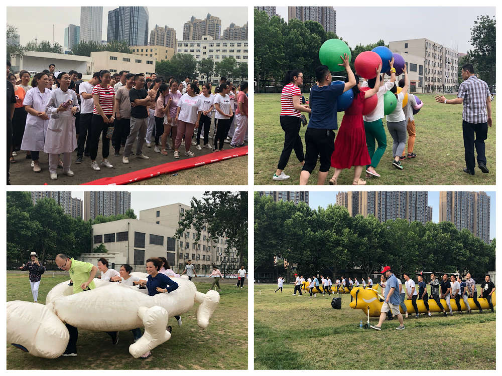 微信图片_20190605115746.jpg