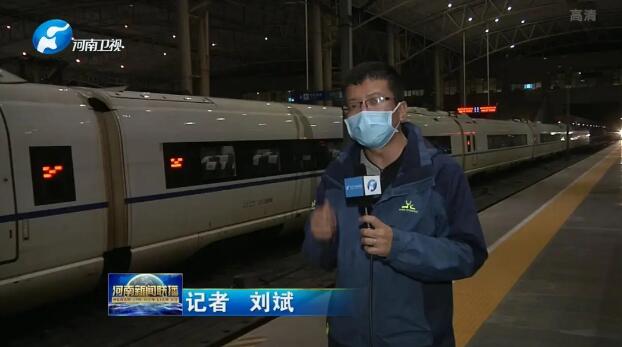 QQ截图20200319084651.jpg