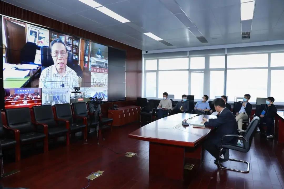 微信图片_20200423100235.jpg