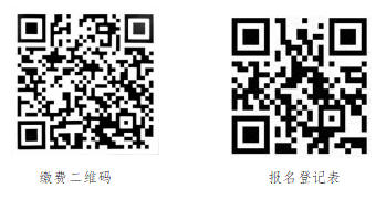 1772238290319123.jpg ScreenShot_2026-02-28_082427_467.jpg