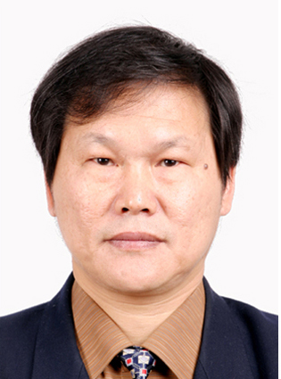 赵喜新