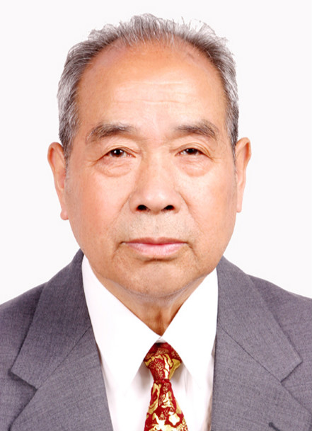 门成福    教授,主任医师,国家级名老专家