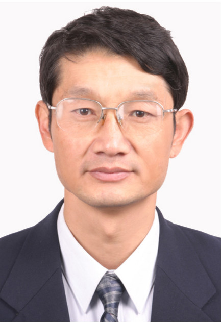 程延安