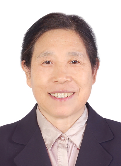 马春芬