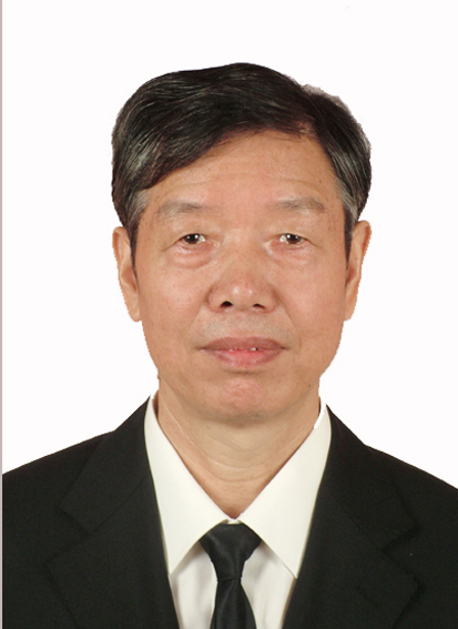 崔河泉