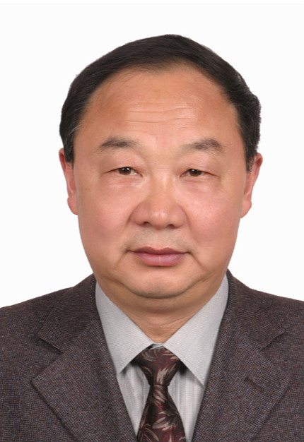 耿新生