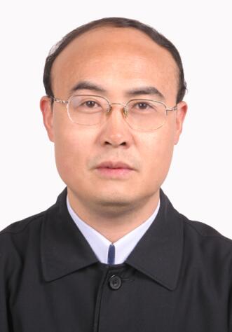 蒋士卿