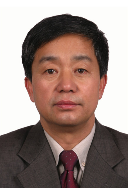 任汉阳