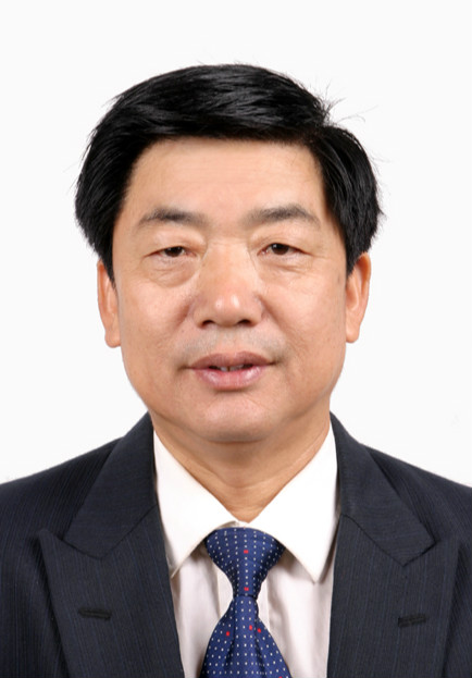 王新喜