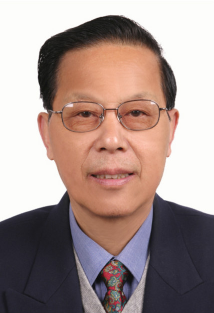 刘读文