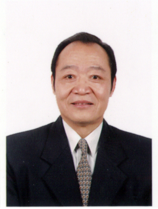 周继武