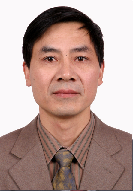 崔瑛