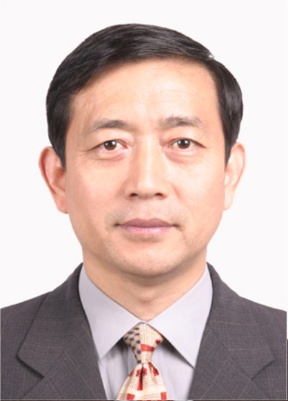 周立华