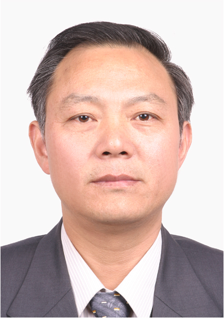 樊学忠