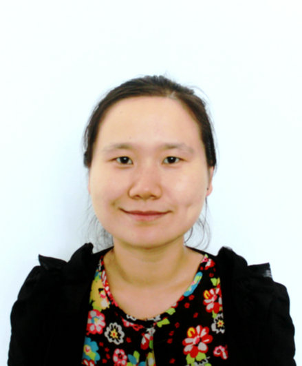 李瑞成