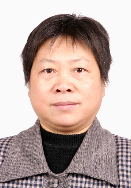 卫淑华