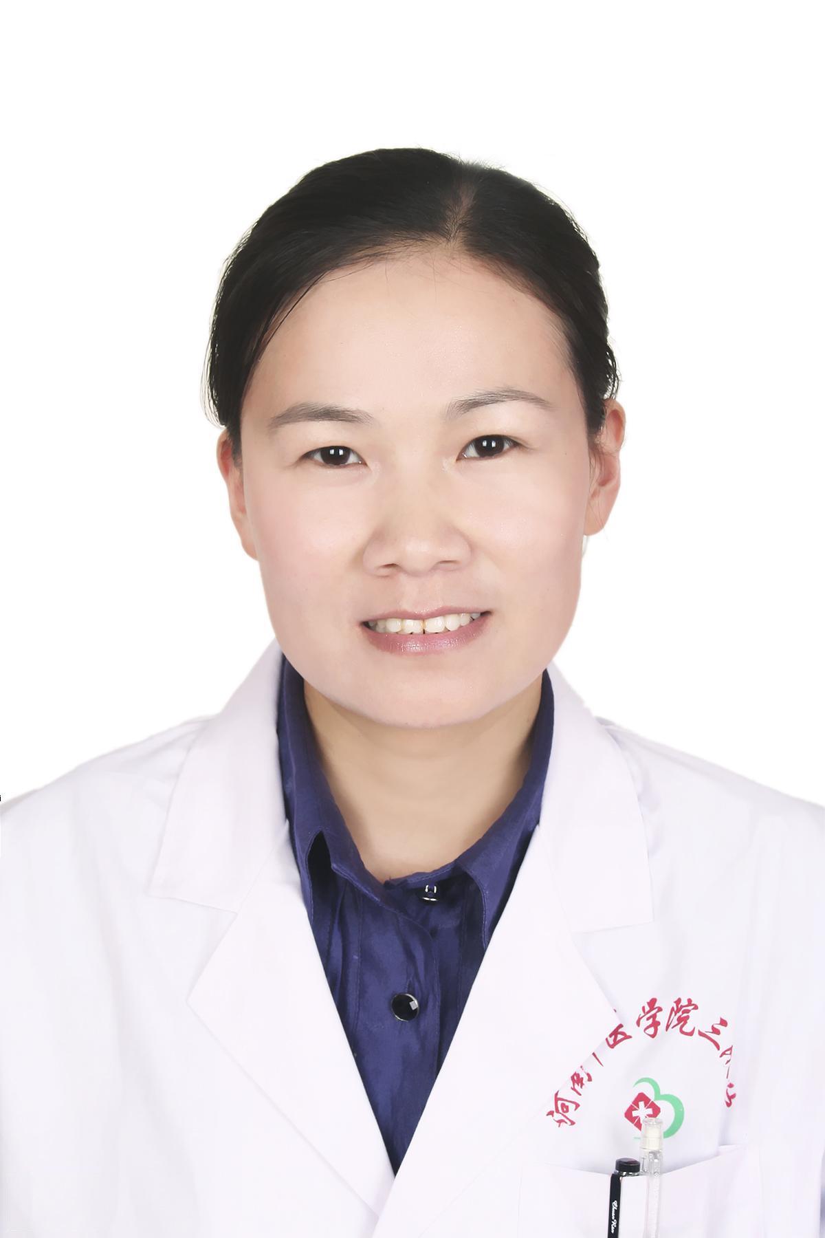 王静丽