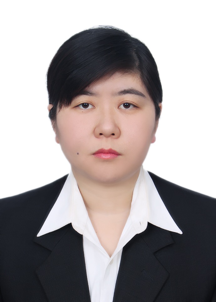 金瑾