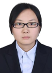 王佳莲