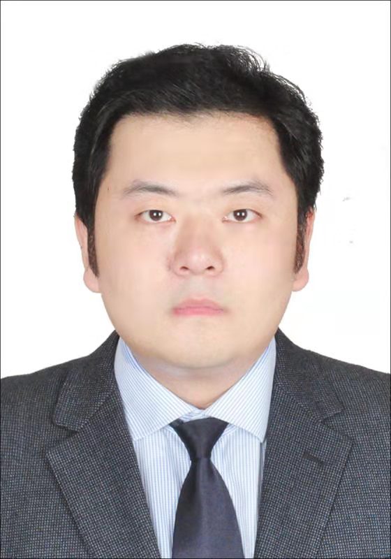 赵释疑
