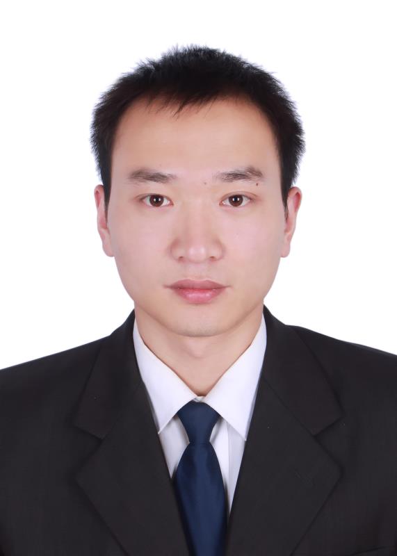 王东阳