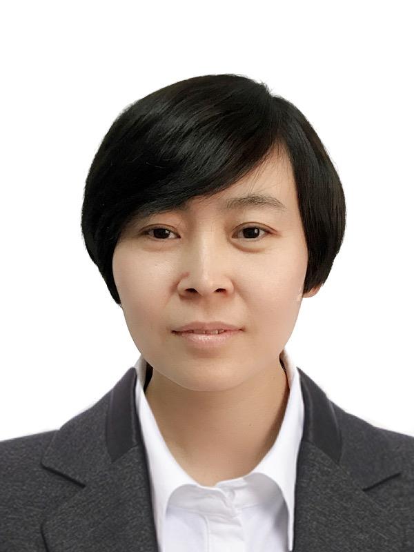 朱小会