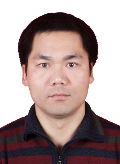 冯磊