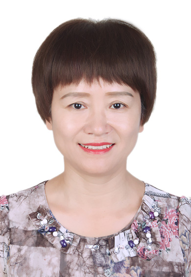 朱晓琳