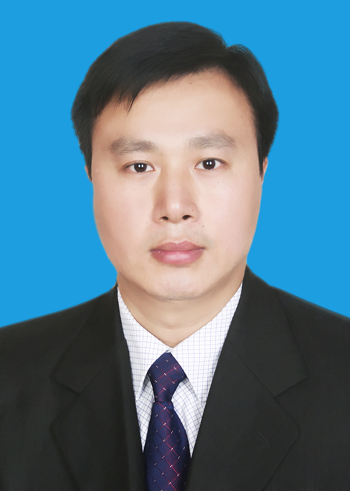 李伟峰