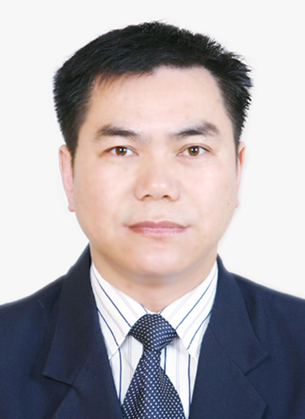 李根林