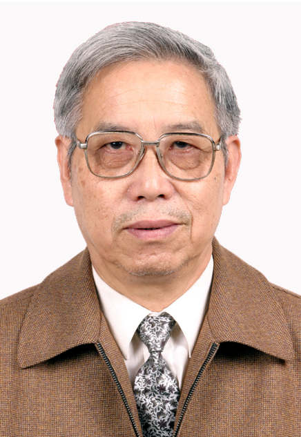 马照寰