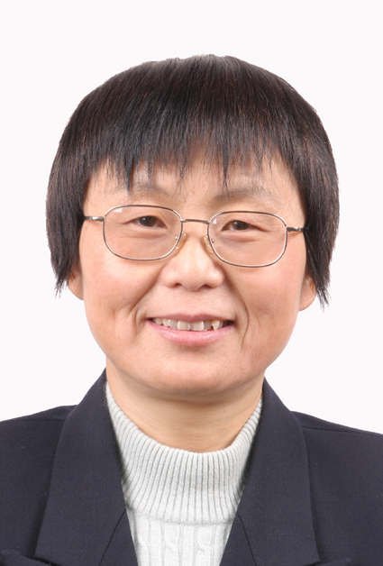 宋建平