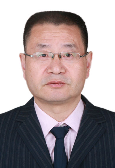 谢有良