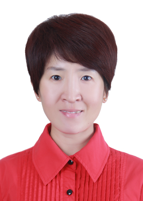 张晓艳