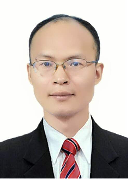 栗俊伟