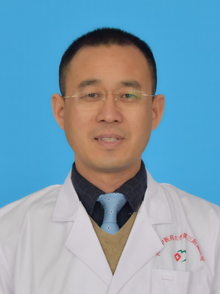 王磊