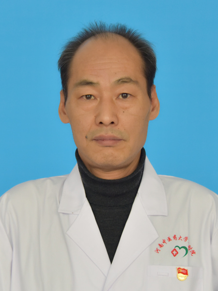 高天旭