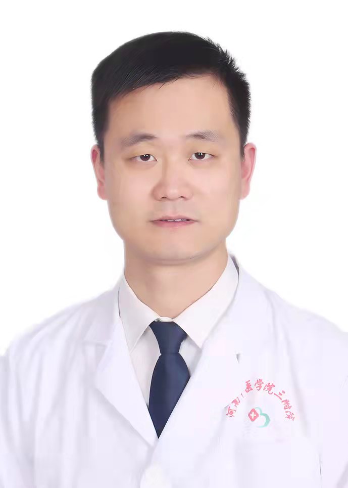 李鹏磊