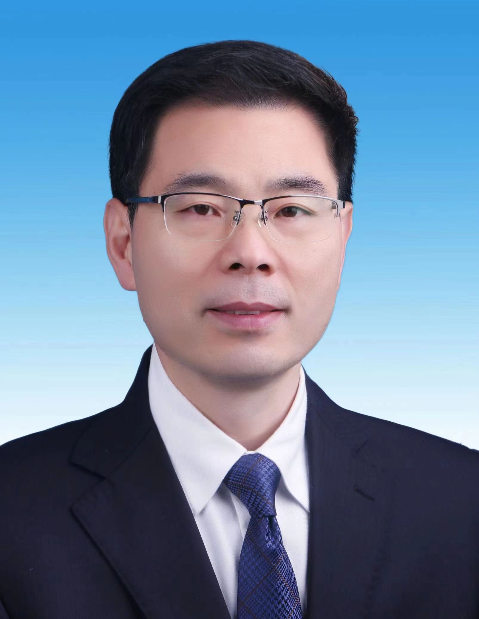 崔书克