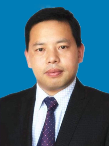 邵明义